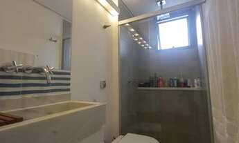 Imagem 6: ITAIM BIBI - FUNCIONALIDADE e CLARIDADE!!!