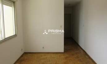 Imagem 7: 3 dormitórios + escritório, 2 banheiros, sacada e garagem para 2 carros