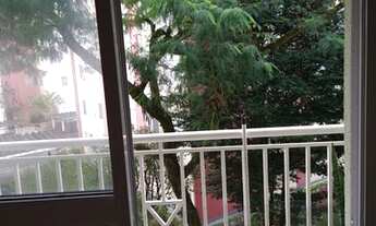 Imagem 4: Oportunidade Lindo Apartamento perto de tudo VENDA R$ 260 MIL