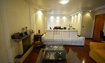 Imagem: Apartamento com 4 dormitórios à venda