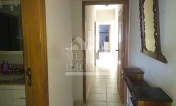 Imagem 6: Sobrado a venda - Jardim Santa Inês, São Paulo