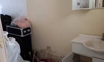 Imagem 3: Casa - Rua Matusalém