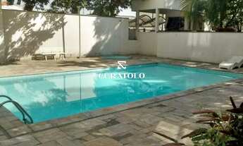 Imagem 6: Apartamento para venda com 50 metros quadrados com 2 quartos em Cangaíba - São Paulo - SP