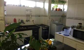 Imagem 3: Apartamento com 3 dormitórios à venda, 71 m² por R$ 380.000,00 - Jardim Jussara - São Paul