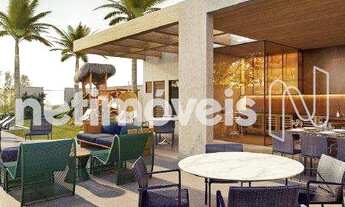 Imagem 2: Venda Apartamento 4 quartos São Pedro Belo Horizonte