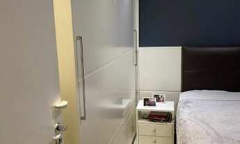 Imagem 6: São Paulo - Apartamento Padrão - VILA REGENTE FEIJÓ