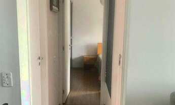 Imagem 7: APARTAMENTO 02 DORMITÓRIOS - VILA GUILHERME - SÃO PAULO/SP