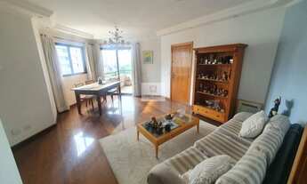 Imagem 5: Apartamento 3 Dormitórios 1 Suíte 2 Vagas