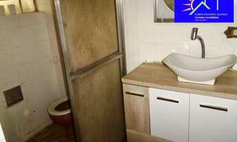 Imagem 7: Apto Mooca Apartamento com 1 dormitório