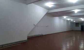 Imagem 3: Alugo Excelente imóvel comercial - Centro, Manaus