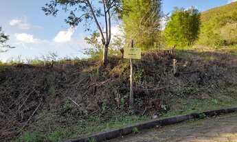 Imagem 5: Terreno com 4.017 m² na Praia da Siriúba, em Ilhabela