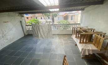 Imagem 6: Oportunidade para Renda! 2 Casas em Terreno no Jardim Brasil!