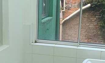 Imagem 7: Apartamento reformado 40 mts uteis 1 dormitório , sem vaga de garagem a 900 mts do metro s