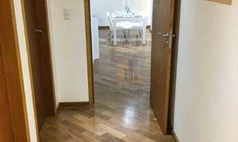 Imagem 6: Apartamento com 3 dormitórios à venda, 90 m² por R$ 750.000 - Santa Paula - São Caetano do