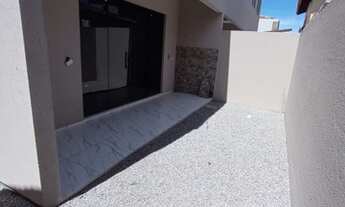 Imagem 6: Lindo Sobrado no bairro Ingleses - Florianópolis