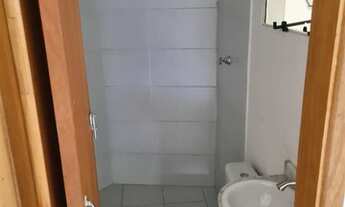 Imagem 2: Apartamentos Novos à venda em São Paulo/SP - Compre o seu apartamentos novos aqui!