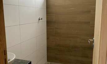 Imagem 6: Casa Nova Parque das Garças