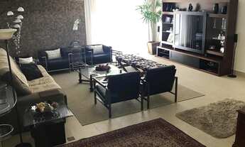 Imagem 3: SãO PAULO - Apartamento Padrão - Alto da Boa Vista