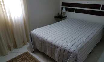 Imagem 4: Mooca Apt 2 Dormitórios, 1 Banheiro, 1 Vaga, Móveis Planejados, Área de Serv