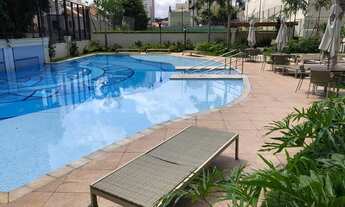 Imagem 3: Condominio Sophis Santana EZtec