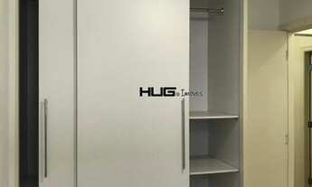 Imagem 6: Sobrado em condominio fechado 3 dorm, 3 vagas - Saúde