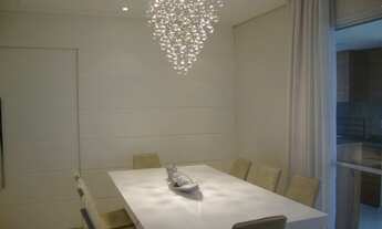 Imagem 7: Apartamento residencial à venda, Jardim Marajoara, São Paulo - AP2376