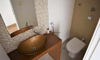 Imagem 7: Conjunto, 135 m² - venda ou aluguel - Consolação - São Paulo/SP