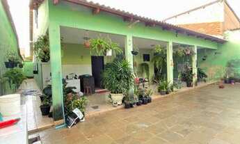 Imagem 7: 3 Quartos (1 suíte) LINDO no Pq. Cascavel