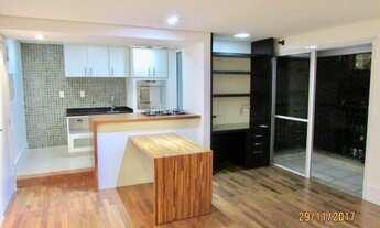 Imagem: PRONTO PARA MORAR