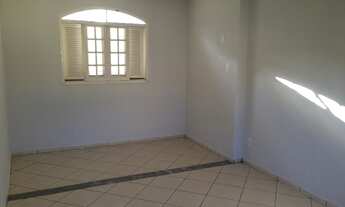 Imagem 5: Excelente Casa 04 Quartos São Luís Volta Redonda