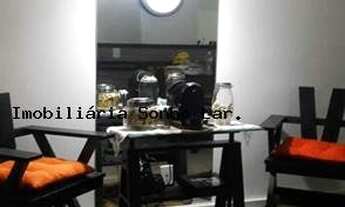 Imagem 2: Apartamento para Venda em São Paulo, Jaguaré, 2 dormitórios, 1 suíte, 1 banheiro, 1 vaga