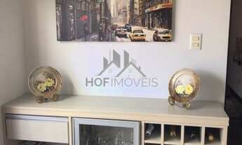 Imagem 7: Casa 04 Dorm Urbanova