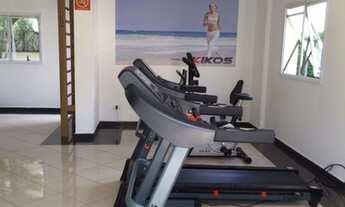 Imagem 4: APARTAMENTO RESIDENCIAL em São Paulo - SP, Moóca