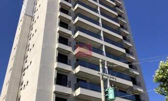 Imagem: Apartamento para aluguel com 78 metros quadrados