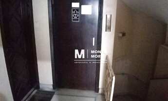 Imagem 2: Apto de 2 dormitórios na Rua Augusta