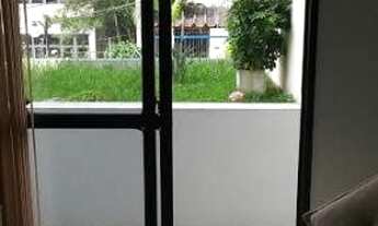 Imagem 3: Apartamento residencial à venda, Vila Santa Catarina, São Paulo