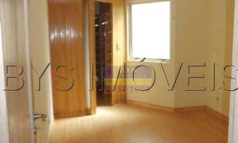 Imagem 6: Casa com 2 dormitórios à venda, 100 m² por R$ 1.499.999,99 - Pinheiros - São Paulo/SP