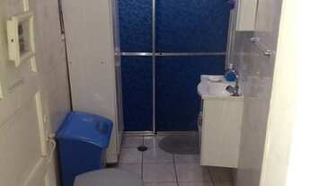 Imagem 7: Apartamento para venda com 75 mts2... no Belém - SP