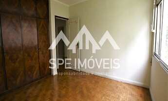 Imagem 5: APARTAMENTO - JARDIM PAULISTA