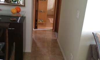 Imagem 5: APARTAMENTO NO BAIRRO DO PIQUERI