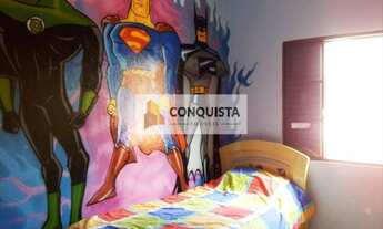 Imagem 7: Casa em São Paulo - Parque Imperial