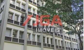 Imagem 1: SÃO PAULO - COMERCIAL - JARDIM PAULISTA