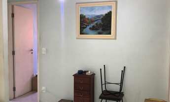 Imagem 2: Excelente apartamento !