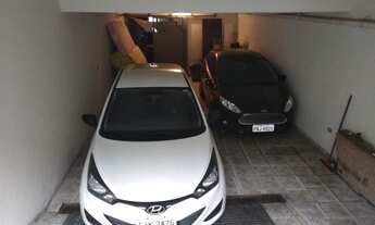 Imagem 4: Casa 3 quartos 1 Suíte 5 Vagas Jardim Guairaca - São Paulo - SP