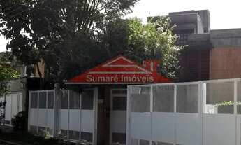 Imagem: Sobrado, Sumaré - São Paulo