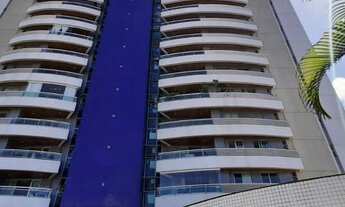 Imagem 7: VENDO LINDO APARTAMENTOMOBILIADO - COND. MAISON VIVALDI