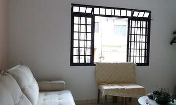 Imagem 7: Casa a venda para quem quer morar bem!