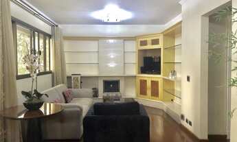 Imagem 3: APARTAMENTO RESIDENCIAL em SÃO PAULO - SP, VILA NOVA CONCEIÇÃO