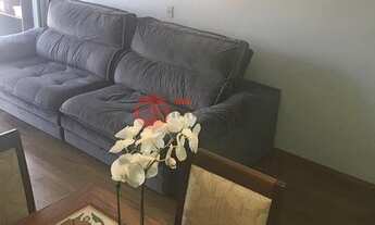 Imagem 5: Apartamento em Vila Nair - São Paulo