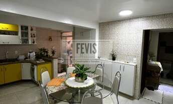 Imagem 6: São Paulo - Casa Padrão - Vila Cardoso Franco